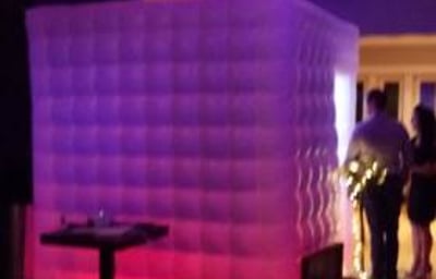 20150829_215554-960x720