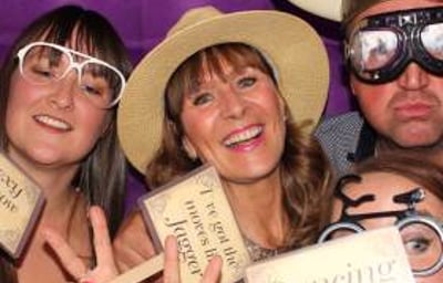 20160810_205342_349_IMG_7667