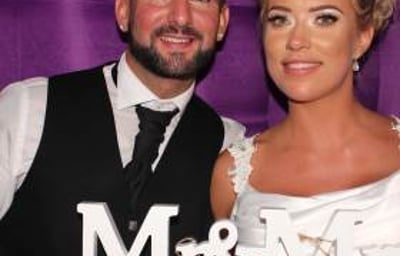 20160806_220342_415_IMG_7305