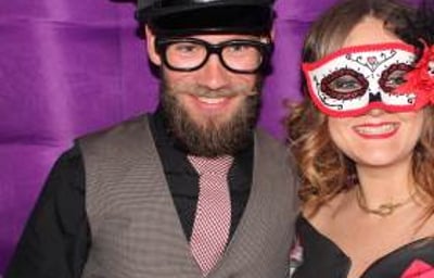 20160813_215106_996_IMG_7923