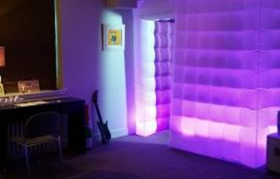 13116477_1597230367272679_3907582147281578788_o (1)