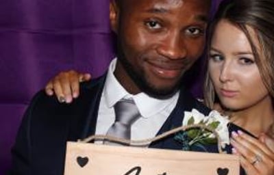 20160718_194705_253_IMG_0015