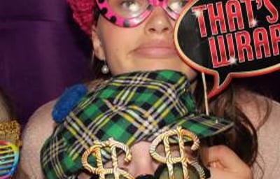 20160730_203300_859_IMG_6668