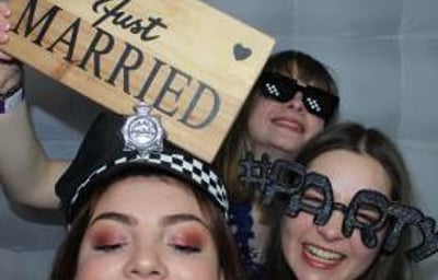 20190201_214238_259_IMG_0024