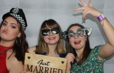 20190201_214218_135_IMG_0022