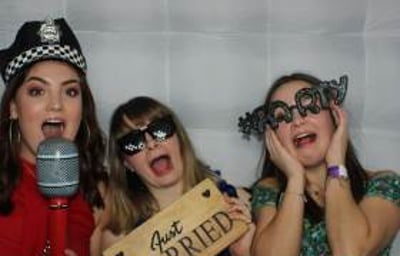 20190201_214228_241_IMG_0023