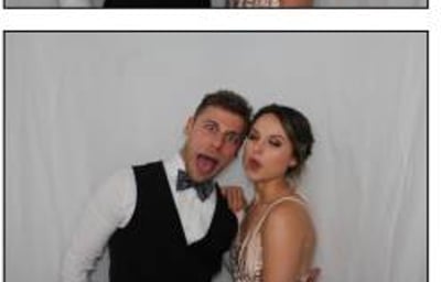 20190707_204917_567_1x