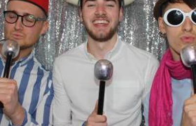 20190621_203125_431_IMG_0008