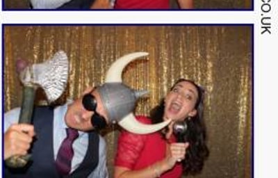 20190630_212227_788_1x