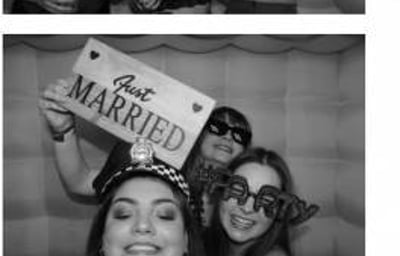 20190201_214252_627_1x