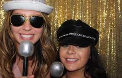 20190718_231434_661_IMG_5802