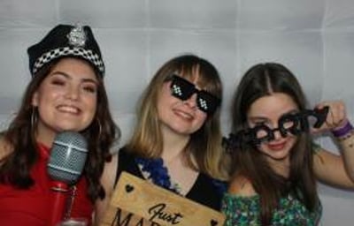 20190201_214248_291_IMG_0025