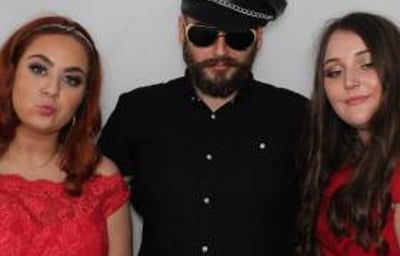 20190707_230021_792_IMG_0464