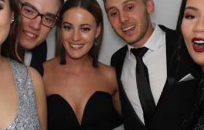 20190707_230054_086_IMG_0465