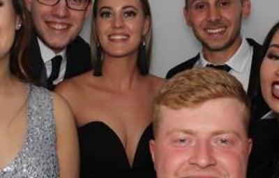 20190707_230112_114_IMG_0467