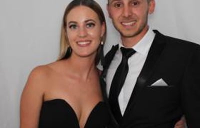 20190707_230154_612_IMG_0469