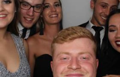 20190707_230102_868_IMG_0466