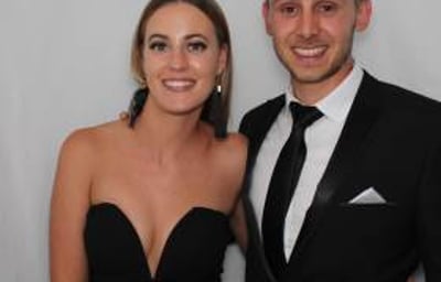 20190707_230221_363_IMG_0472