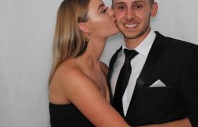 20190707_230203_368_IMG_0470