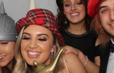 20190707_230250_298_IMG_0473