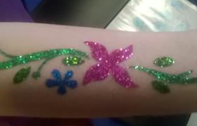 WP_20150503_12_16_50_Pro