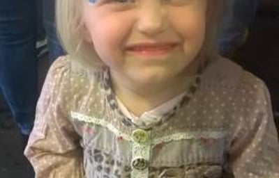 WP_20150503_14_54_22_Pro