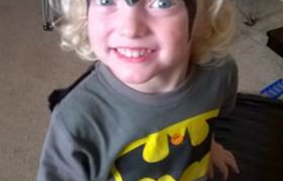 WP_20160914_17_18_19_Pro