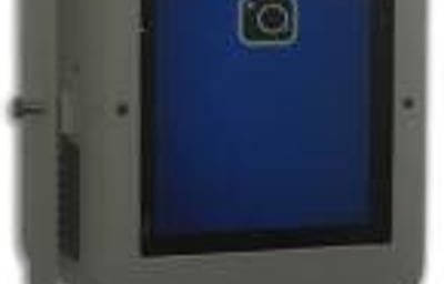 12615225_805555606239296_4169298877637020539_o