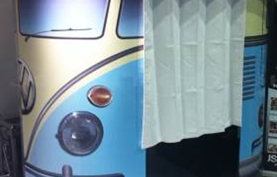 VW-Camper-Van-Photo-Booth-Web-Large