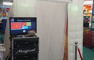 Screenshot_20200120-095857