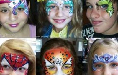 2017 collage mixed august