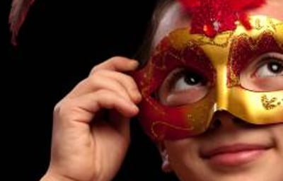 shutterstock_69223168