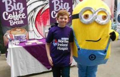 12038925_1016358671759989_4175299900650779764_o