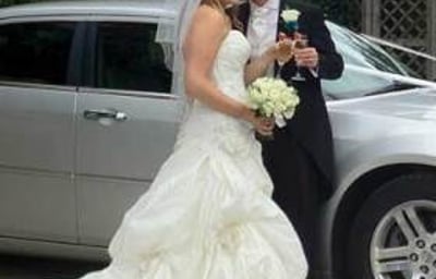 chrysler-wedding-car