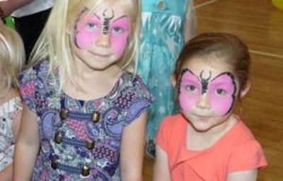 11412165_1598143733794518_392881636518184295_o