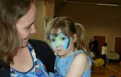 11412165_1598143740461184_5354397756152014657_o