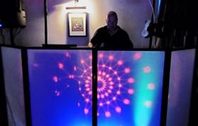 11312624_1598143597127865_2503998350366708707_o