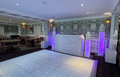 WHITE WEDDING PACKAGE.jpg