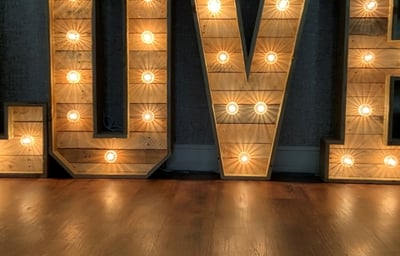 RUSTIC LOVE LETTERS - WICKHAM ESTATE.jpg