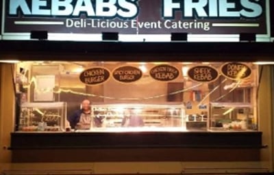 received_438750977372659