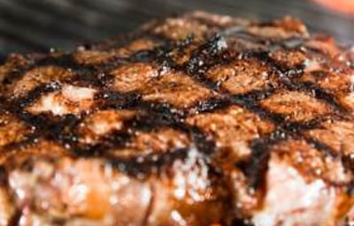 Grilled-Ribeye-with-Southwestern-Spices
