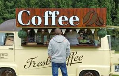 received_10160524325800457