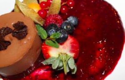 Screen Shot 2016-01-10 at 20.35.38