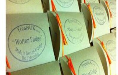 gift Wotton Fudg boxes 230615