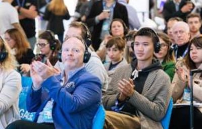 45636815_1951119694980863_4839000886304833536_o