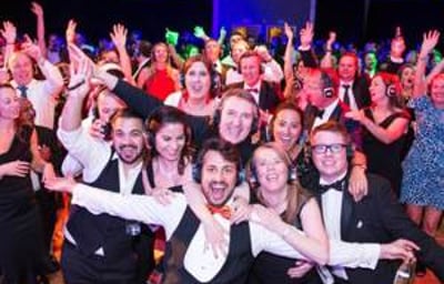 ITM 2018 Thursday Eve web-173