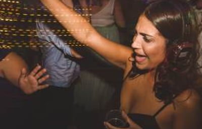 1191 - Nicolo and Megan Wedding