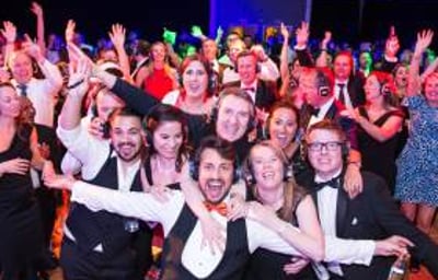 ITM 2018 Thursday Eve web-173