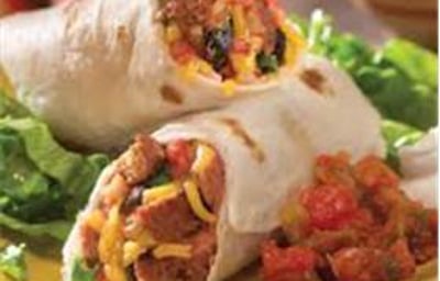 11858_30320155540_thumb