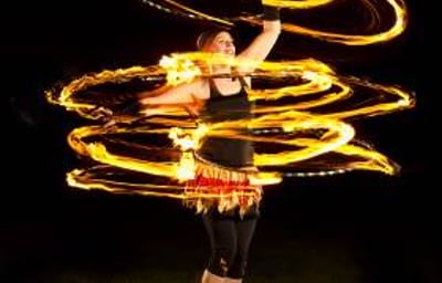 Kat Collett-3-Fire-Hoops